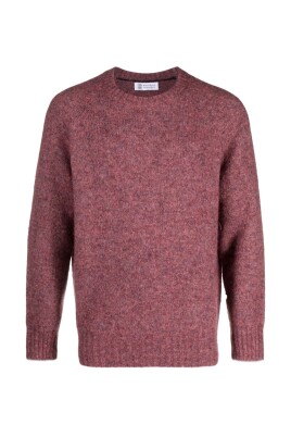 haut-tricote-de-luxe-pour-homme