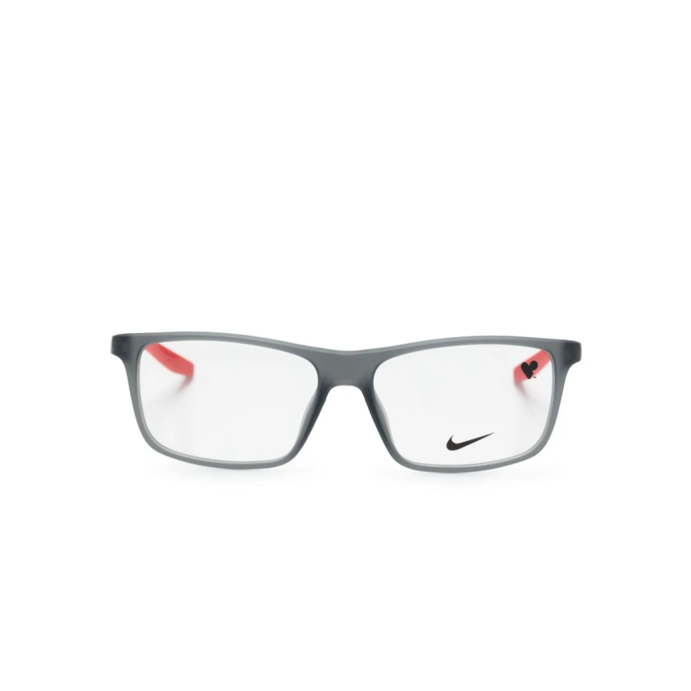 Nike Oogmonturen Gray Heren