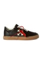 lace-up-arrows-flat-shoes