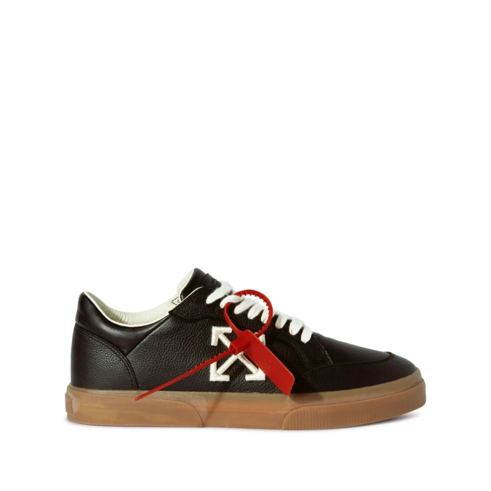 Shoes > Sneakers - - Off White - Modalova