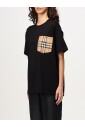 t-shirt-noir-decontracte