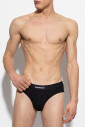 lot-de-deux-slips