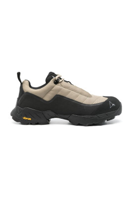 beige-chunky-lace-up-sneaker-lug-sole