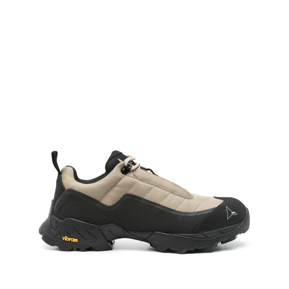Shoes > Sneakers - - ROA - Modalova