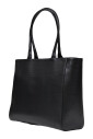 sac-a-main-elegant-avec-design-de-carte