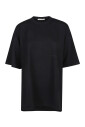 casual-cotton-tee