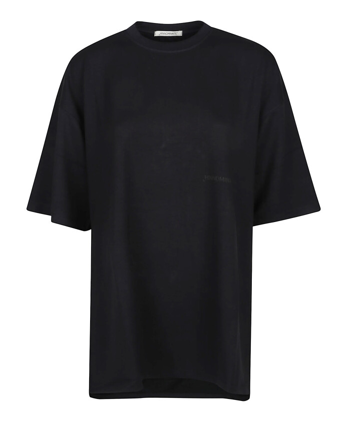 casual-cotton-tee