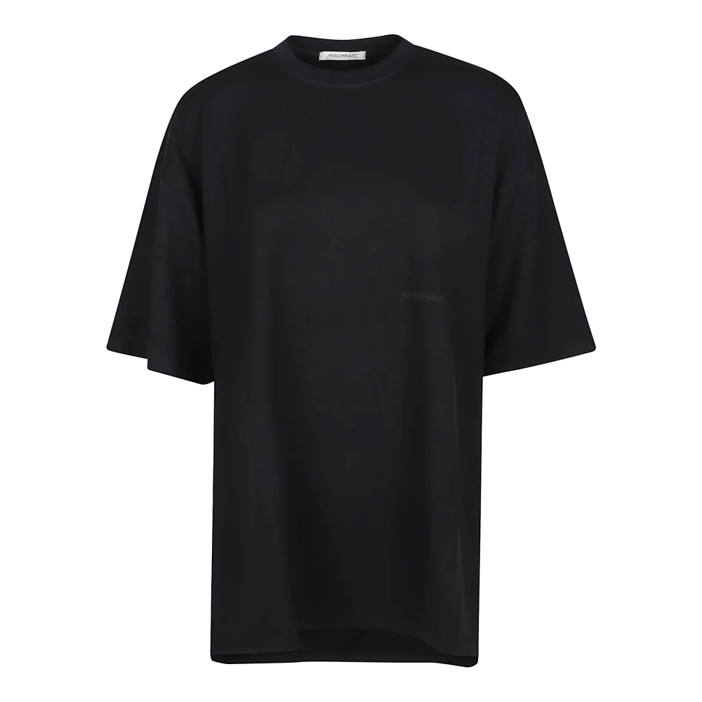 Tops > T-Shirts - - Hinnominate - Modalova