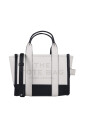 mini-sac-cabas-colorblock