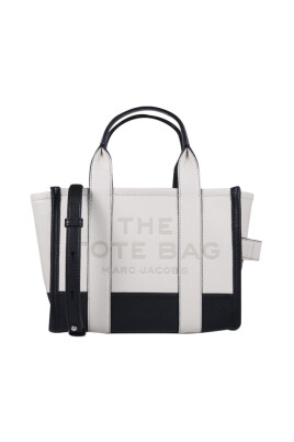 mini-sac-cabas-colorblock