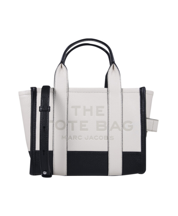 mini-sac-cabas-colorblock
