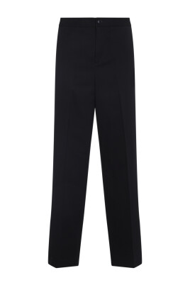 black-tailored-trousers