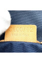 pre-owned-daim-sacs-chanel