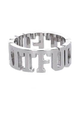 mens-silver-stainless-steel-graphic-ring