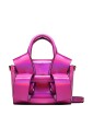 stijlvolle-borsa-tas