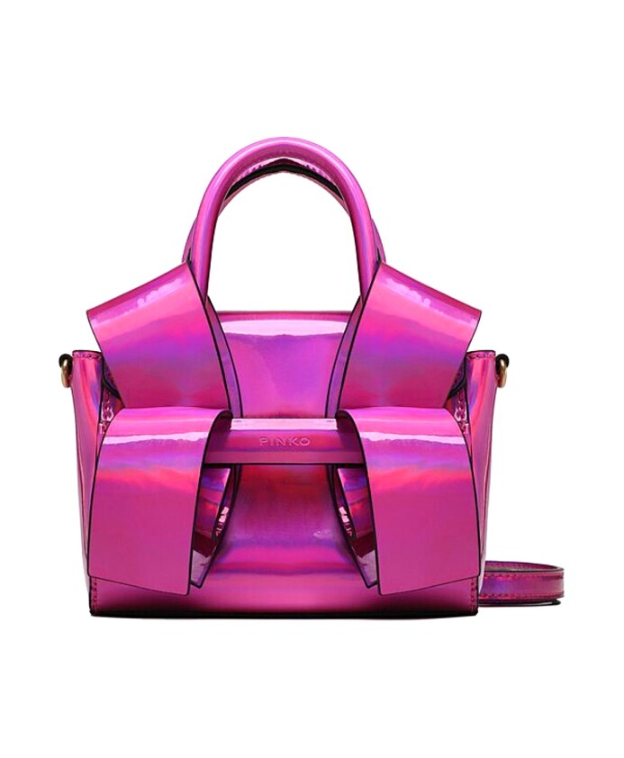 stijlvolle-borsa-tas
