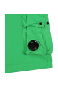 green-kids-shorts-with-leg-pocket
