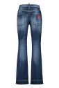 jean-bootcut-avec-inserts-contrastants