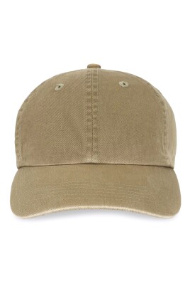 classic-cap