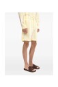short-aloe-dans-un-style-tendance