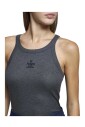 grey-ribbed-tank-top