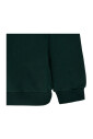 dark-green-logo-print-sweatshirt