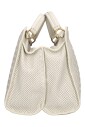 sacs-creme