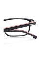 carrera-347-284-optical-frame
