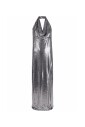 robe-longue-a-paillettes-argent