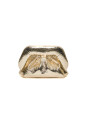 sac-pochette-miroir-dore