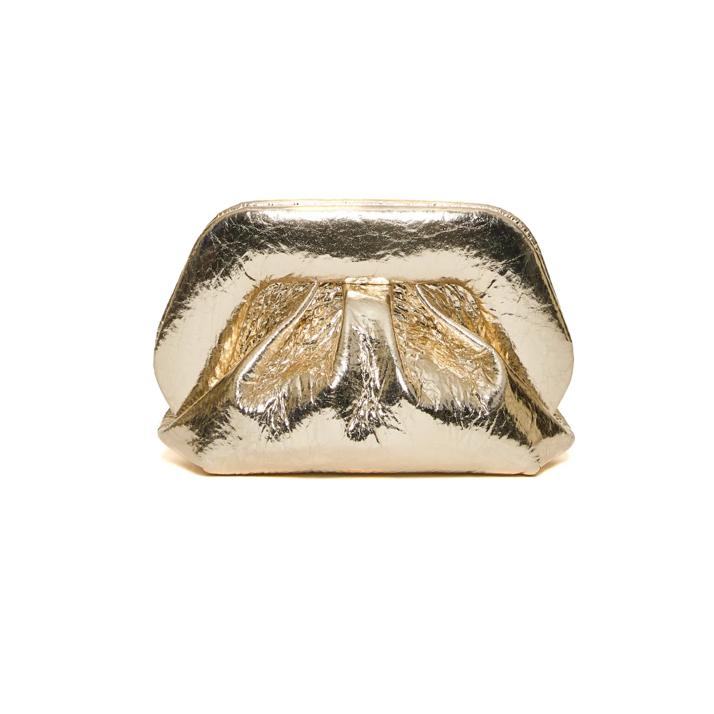 Bags > Clutches - - THEMOIRè - Modalova