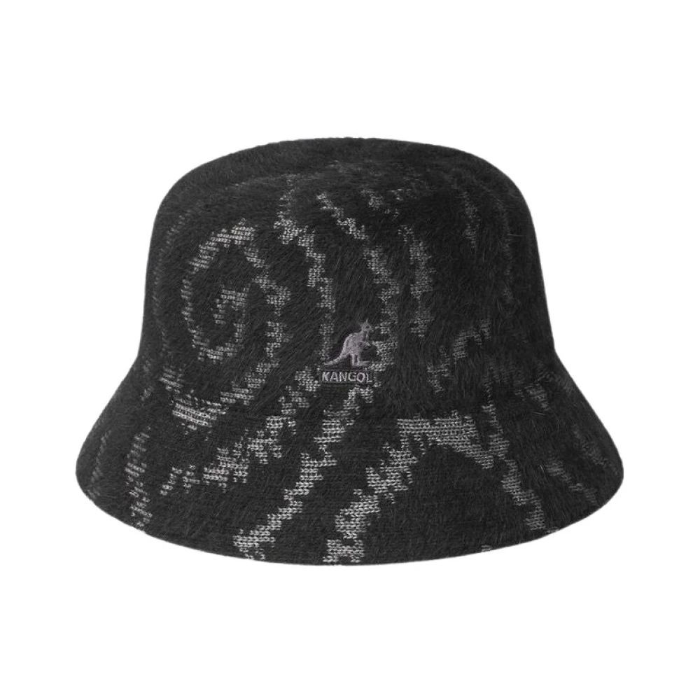 Sort STATIC SPIN LAHINCH Hat