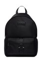 backpack-tech-rugzak