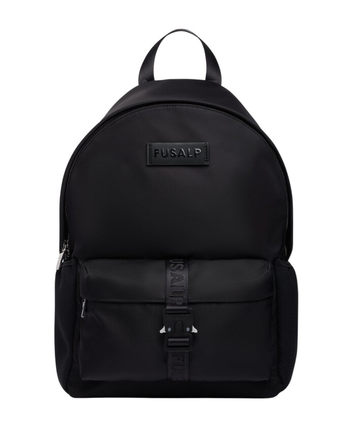 backpack-tech-rugzak
