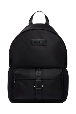 Backpack Tech Ryggsäck