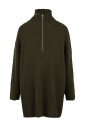 ramona-mouesse-des-forets-pulls