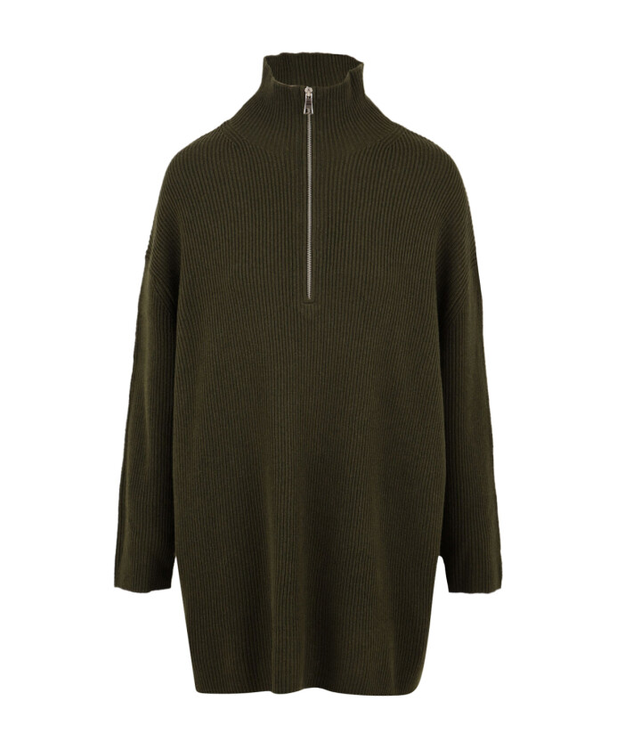 ramona-mouesse-des-forets-pulls