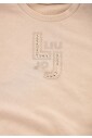 glitter-logo-sweatshirt