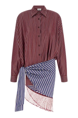 Mini Jolene Dress