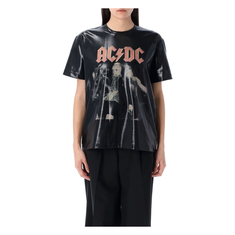 Tops > T-Shirts - - Junya Watanabe - Modalova