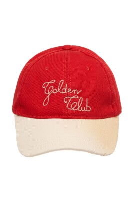 red-baseball-cap-with-logo-embroidery