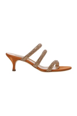 elegant-heels-for-women