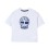 classic-cotton-kids-t-shirt-logo