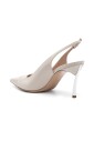 beige-medium-heel-pumps-shoes