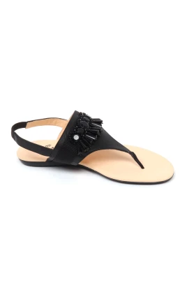 Valencia Sandal