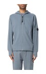 sweat-a-capuche-bleu-zipup-activewear