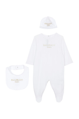 set-pour-bebe-en-coton