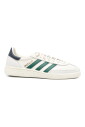 retro-handball-shoes