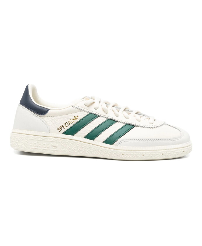 retro-handball-shoes