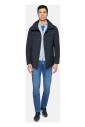 tech-fabric-field-jacket-stijl